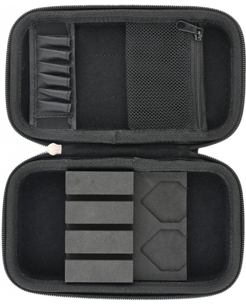 Mission Freedom XL Case - United Kingdom