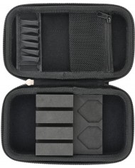 Mission Freedom XL Case - United Kingdom