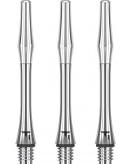 Target Titanium Pro Shafts