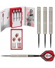 Unicorn Maestro 90 Tungsten Natural - Seigo Asada