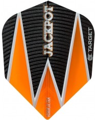 Jackpot - Adrian Lewis 100 Micron - Std