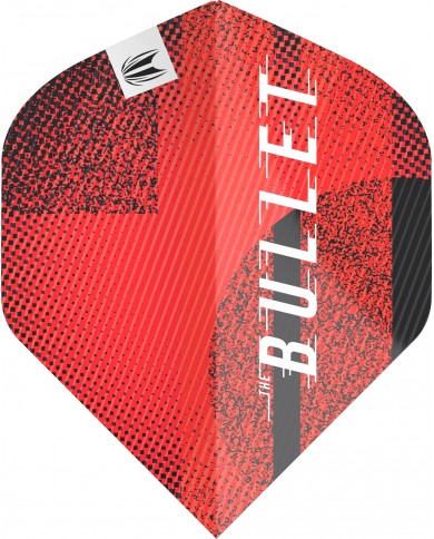 Target Pro Ultra Stephen Bunting G4 No2 Flights