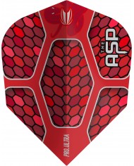Target Nathan Aspinall Pro Ultra Flights - No.6