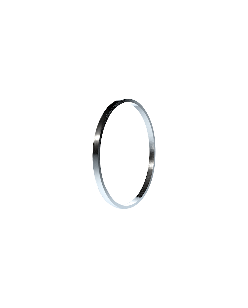 Winmau Pro Lock Shaft Rings