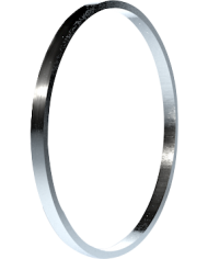 Winmau Pro Lock Shaft Rings