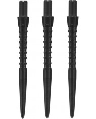 Target STORM Points Surge Black