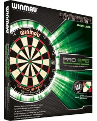 Winmau Pro SFB Dartboard