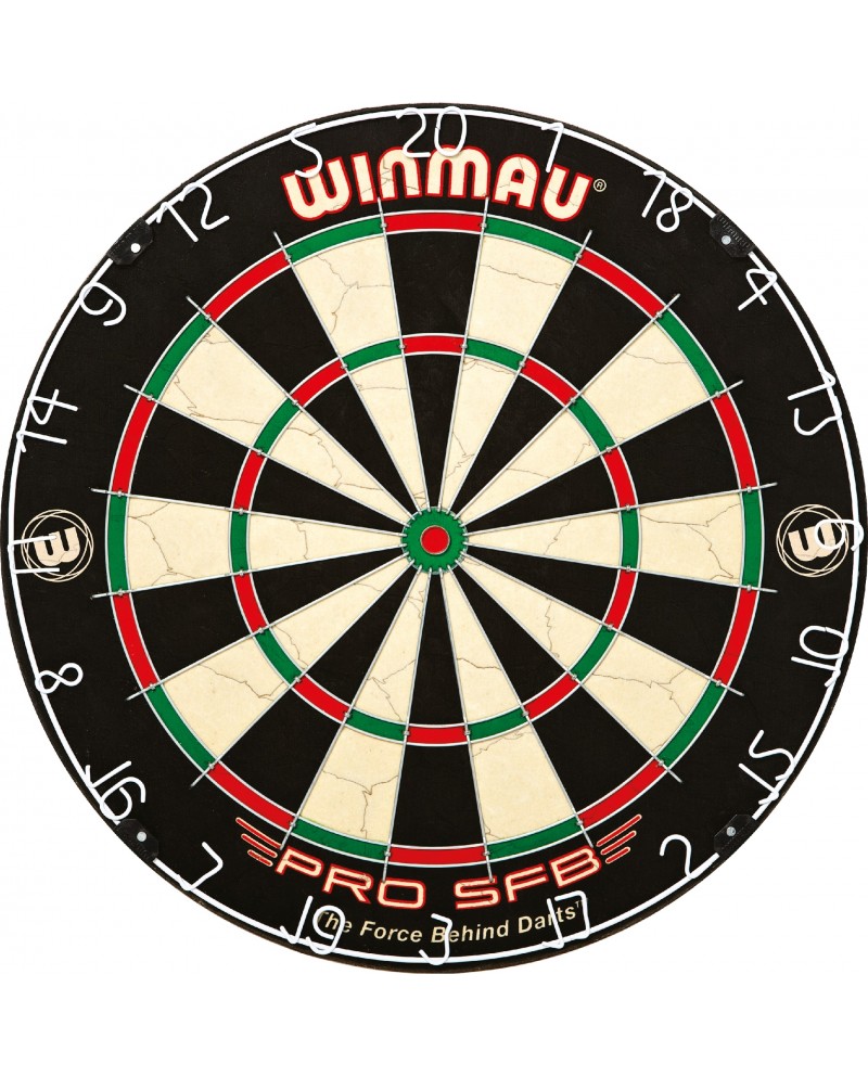 Winmau Pro SFB Dartboard