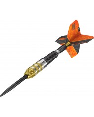 Target Raymond Van Barneveld RVB95 Gen 4 Darts