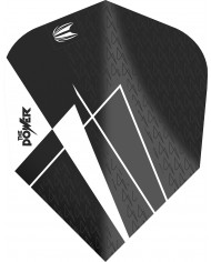 Target Pro Ultra Phil Taylor Power G8 Ten X Flights