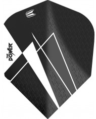 Target Pro Ultra Phil Taylor Power G8 No6 Flights
