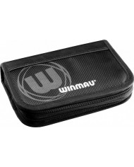 Winmau Urban Slim Case - Black