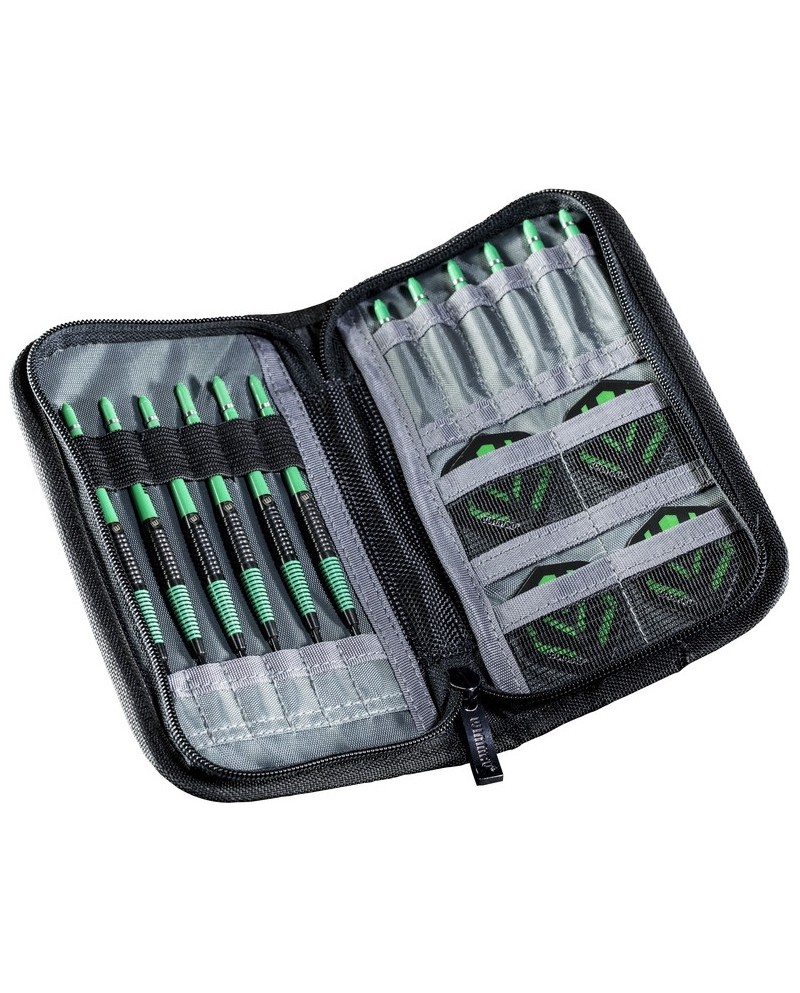Winmau Urban Slim Case - Black