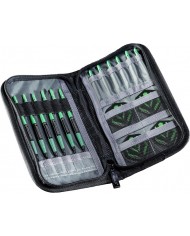Winmau Urban Slim Case - Black