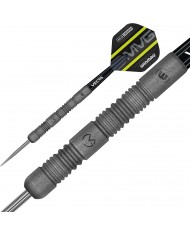 Winmau Michael Van Gerwen MVG Exact Darts