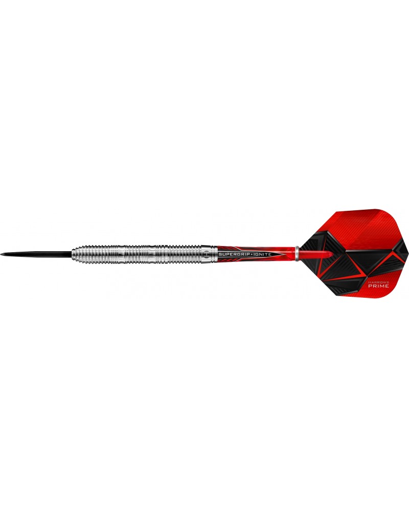 Harrows Rival Darts