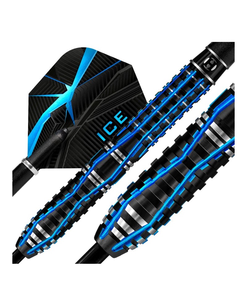 Harrows ICE Recut Darts