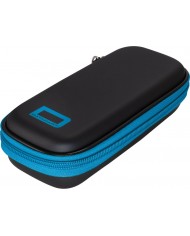 Datadart Propac Case Blue
