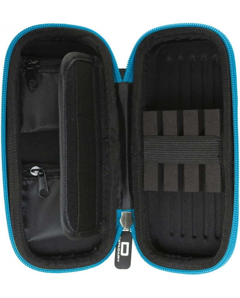 Datadart Propac Case Blue