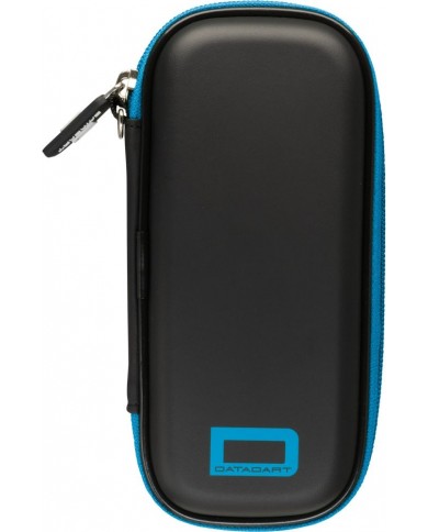 Datadart Propac Case Blue