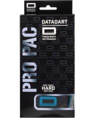 Datadart Propac Case Blue