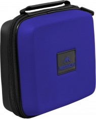 Mission Freedom Luxor Case - Blue