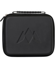 Mission Freedom Luxor Case - Red