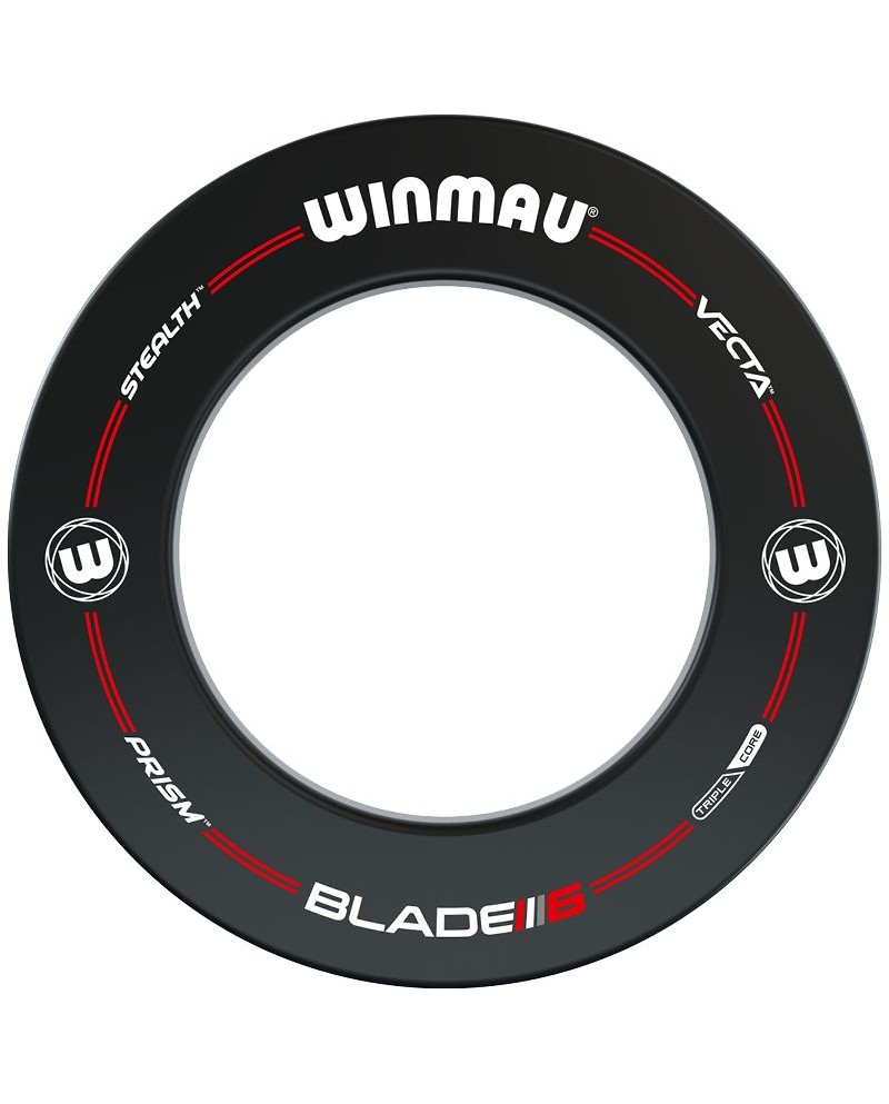 Winmau Pro-Line Surround