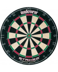 Unicorn Striker Dartboard