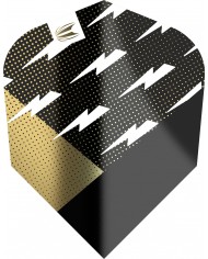 Target Pro Ultra Icon Flights - Phil Taylor Ten-x