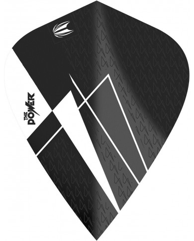 Target Pro Ultra Phil Taylor Power G8 Kite Flights
