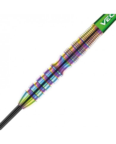 Winmau Simon Whitlock World Cup SE Darts