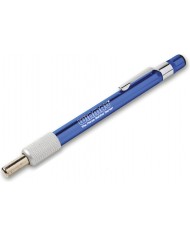 Winmau Diamond Pro Dart Point Sharpener - Blue