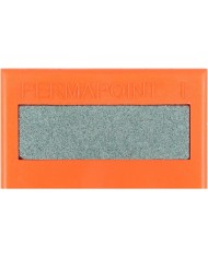 Designa Permapoint 1 Dart Sharpener - Orange