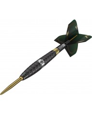 Target Cult 01 90% Tungsten Darts
