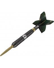 Target Cult 03 90% Tungsten Darts