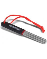 Winmau V-Groove Sharpener