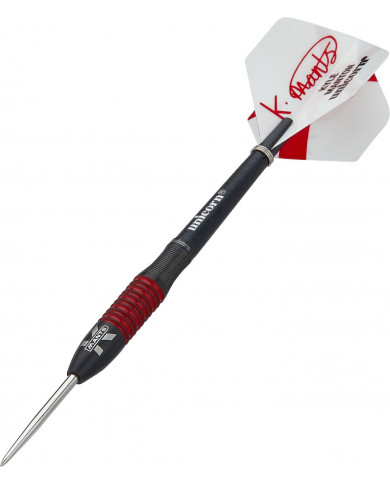 Unicorn Generation 180 Kyle Manton Darts 26g