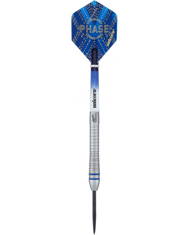 Unicorn World Champion Gary Anderson Phase 6 Darts