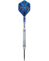 Unicorn World Champion Gary Anderson Phase 6 Darts