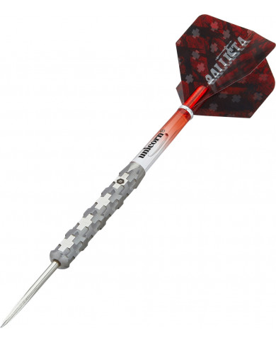 Unicorn Ballista Darts Style 1