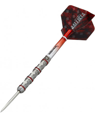 Unicorn Ballista Darts Style 4