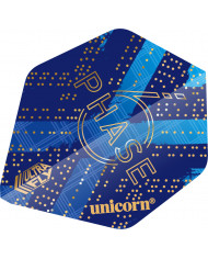 Unicorn Ultrafly Gary Anderson Phase 6 AR2 Flights