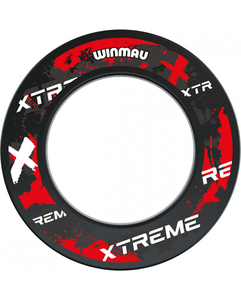 Winmau Xtreme I