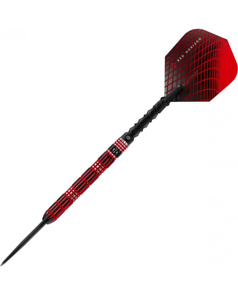 Harrows Red Horizon 90% Tungsten Darts
