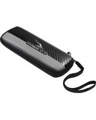 Harrows Carbon ST Pro 3 Case Grey