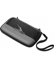 Harrows carbon ST Pro 6 Case Grey