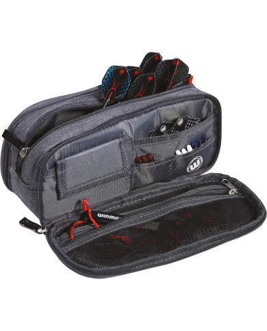 Winmau Aviator Pro Darts Case