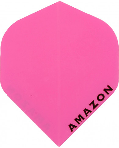 Amazon Flights 100 Micron Standard Yellow