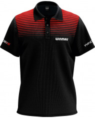 Winmau Wincool 4 Dart Shirt